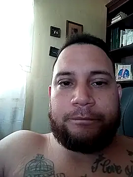 Catire10  online show from 09-10-25, 05:23