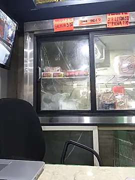 Catire10  online show from 11-06-25, 01:15