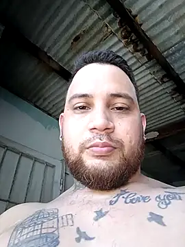 Catire10  online show from 12-21-25, 07:15