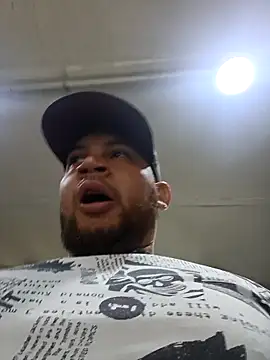 Catire10  online show from 11-28-25, 03:23