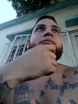 Catire10  online show from 11-09-25, 09:41