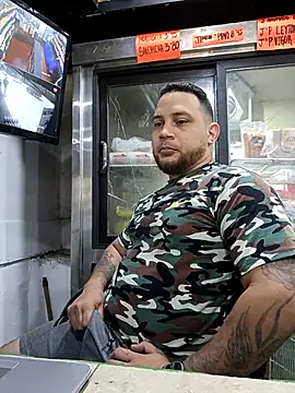 Catire10  online show from 11-15-25, 02:10