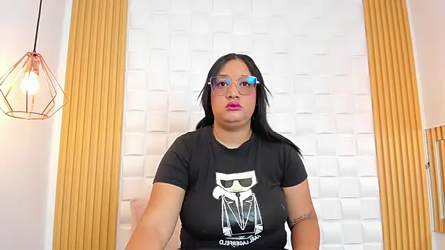 AriaBelle online show from 04-23-26, 11:16