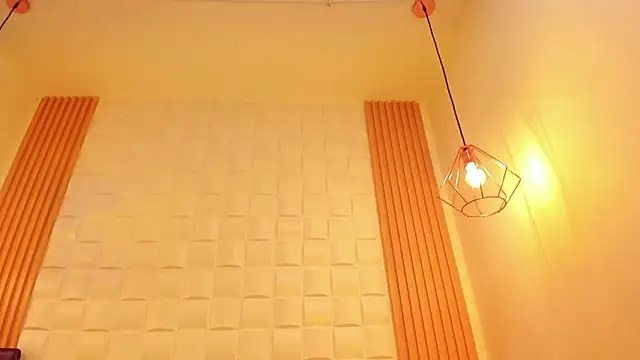 AriaBelle online show from 01-17-26, 02:04