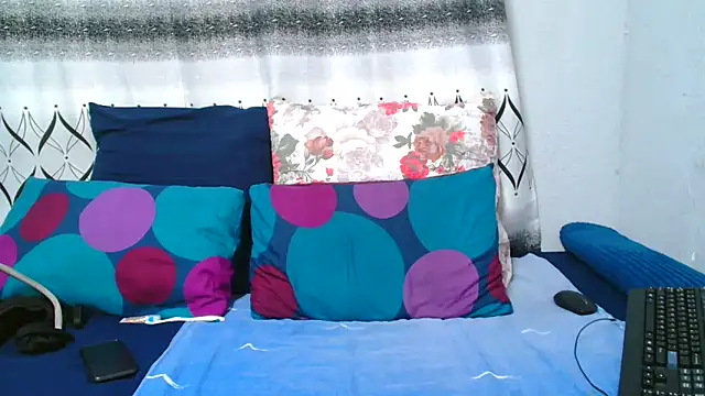 ChubbyBoobsxxx online show from 05-21-26, 05:27