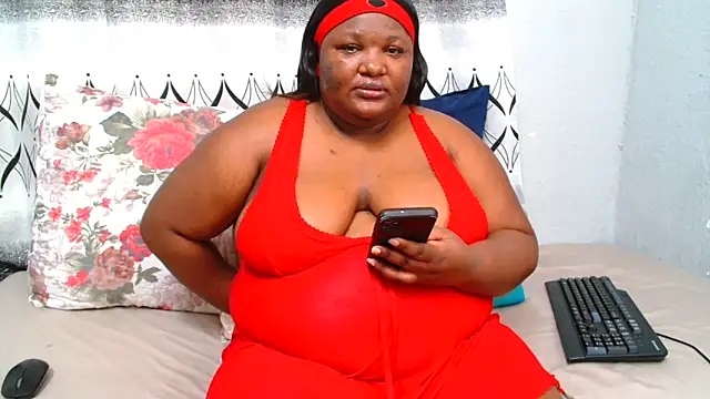 ChubbyBoobsxxx online show from 03-13-26, 06:29