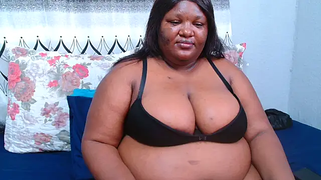 ChubbyBoobsxxx online show from 02-26-26, 06:02