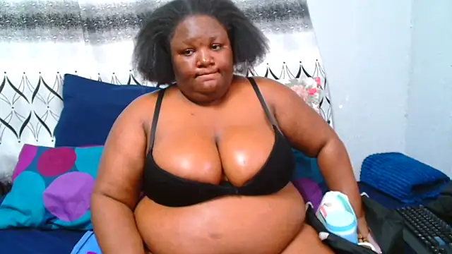 ChubbyBoobsxxx online show from 05-18-26, 01:16