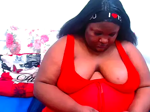 ChubbyBoobsxxx online show from 10-26-25, 05:52