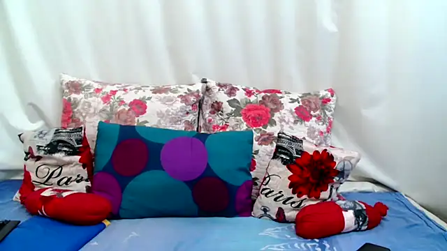 ChubbyBoobsxxx online show from 11-30-25, 05:52