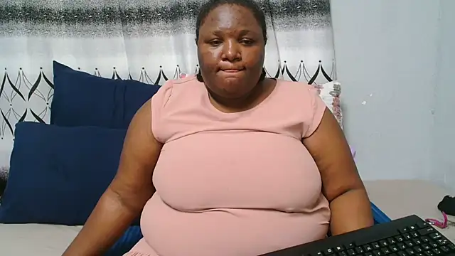 ChubbyBoobsxxx online show from 04-22-26, 05:53