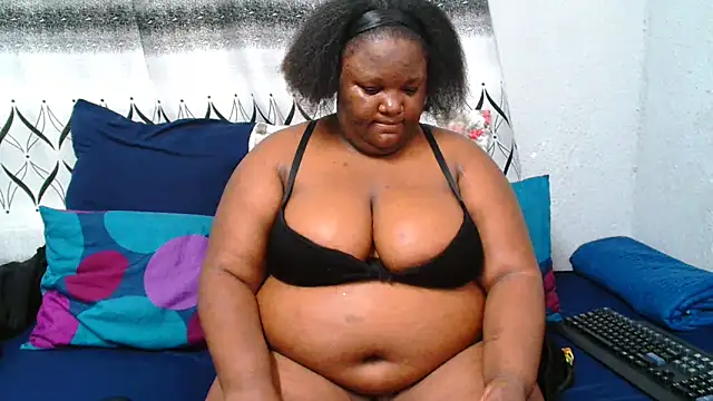 ChubbyBoobsxxx online show from 05-17-26, 06:13