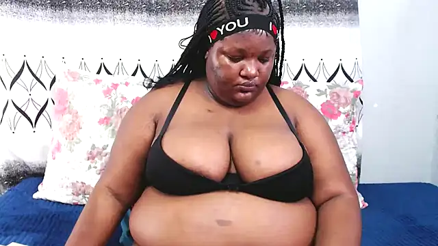 ChubbyBoobsxxx online show from 02-12-26, 06:02