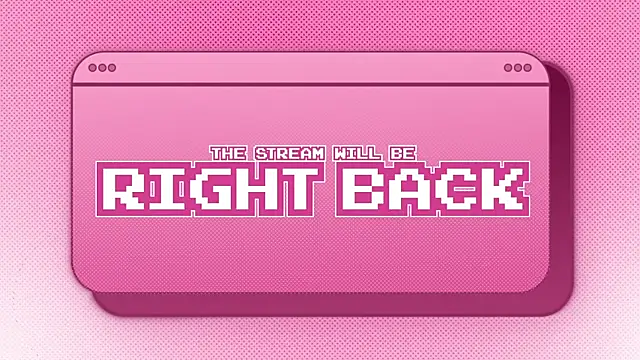 emilydee666 online show from 01-14-26, 07:45