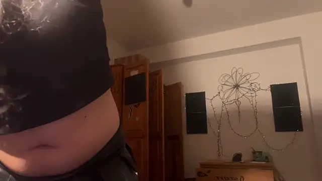 emilydee666 online show from 01-11-26, 03:57