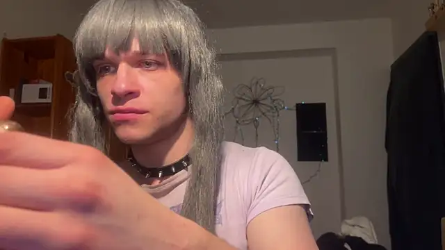 emilydee666 online show from 01-11-26, 11:44