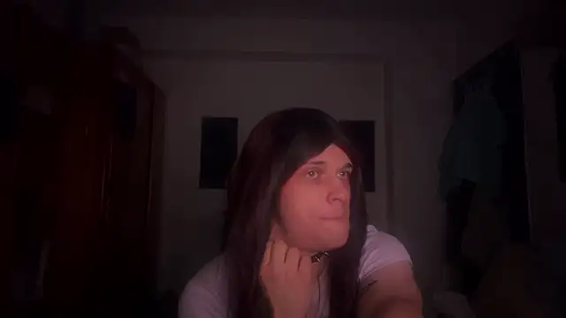 emilydee666 online show from 11-09-25, 12:14