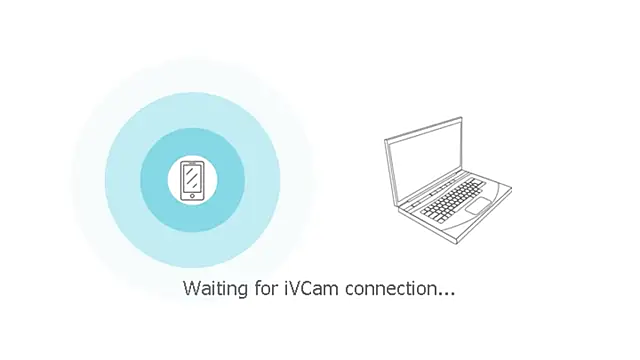 emilydee666 online show from 01-12-26, 11:50