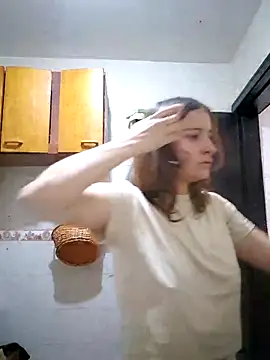 aytanna torrez online show from 11-06-25, 12:53