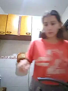 aytanna torrez online show from 11-15-25, 11:58