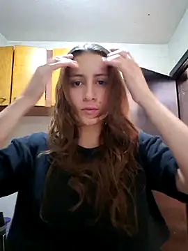 aytanna torrez online show from 11-12-25, 04:55