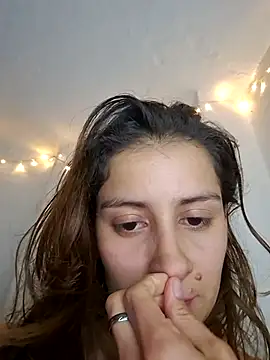 aytanna torrez online show from 01-08-26, 01:44