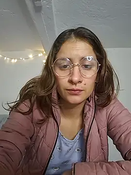 aytanna torrez online show from 12-04-25, 12:59