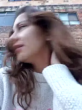 aytanna torrez online show from 11-21-25, 11:20