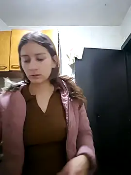 aytanna torrez online show from 12-02-25, 11:56