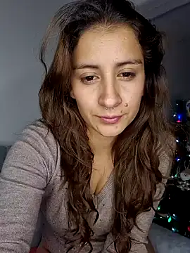 aytanna torrez online show from 12-17-25, 02:05