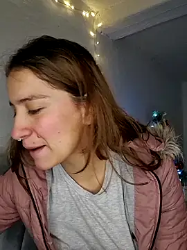 aytanna torrez online show from 11-28-25, 11:10