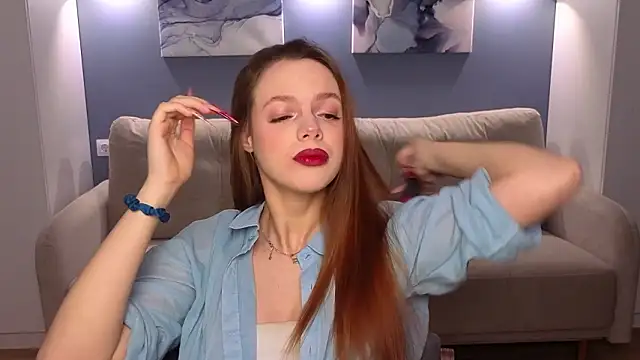 AliceDelaney online show from 02-08-26, 09:34