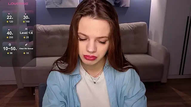 AliceDelaney online show from 01-31-26, 08:40