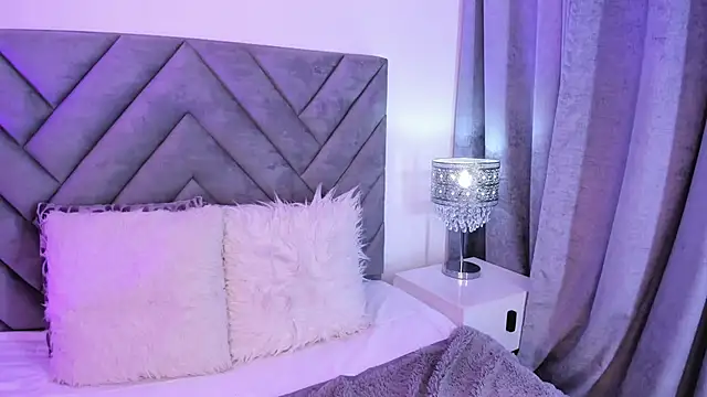 sara owens7 online show from 02-28-26, 06:29