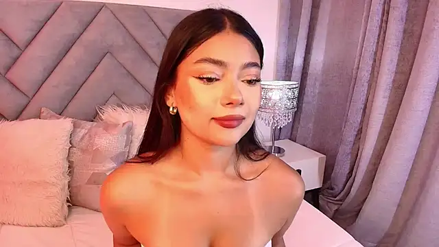 sara owens7 online show from 03-23-26, 01:17