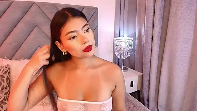 sara owens7 online show from 02-20-26, 02:41