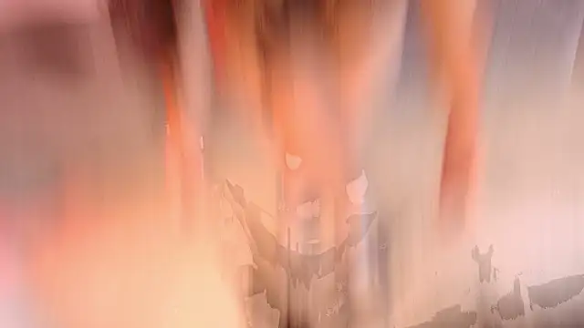 sara owens7 online show from 02-27-26, 01:17