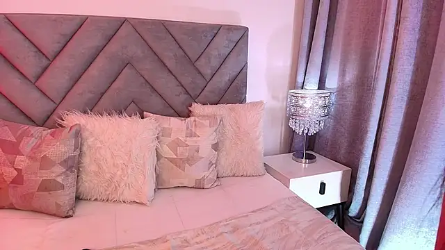 sara owens7 online show from 03-26-26, 01:26