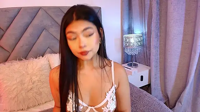 sara owens7 online show from 03-13-26, 01:54