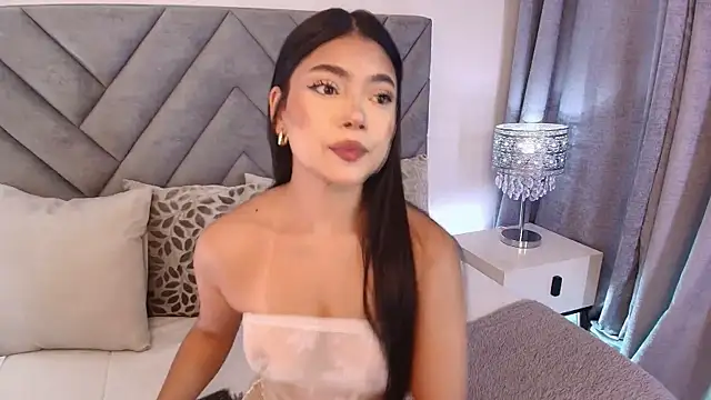 sara owens7 online show from 03-28-26, 01:39