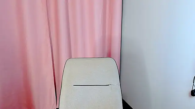 yoi mika online show from 10-04-25, 10:00