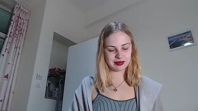 Alismoona online show from 03-01-26, 07:25