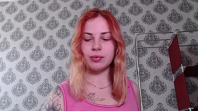 Alismoona online show from 03-29-26, 09:55