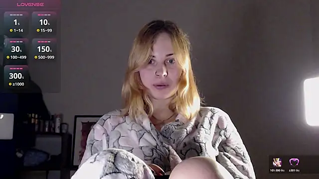 Alismoona online show from 12-02-25, 12:11