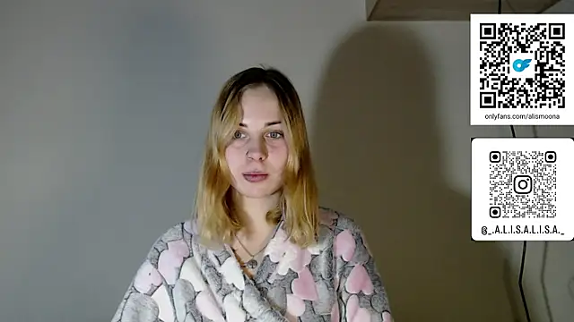 Alismoona online show from 12-19-25, 09:39