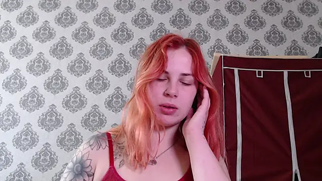 Alismoona online show from 04-07-26, 08:16