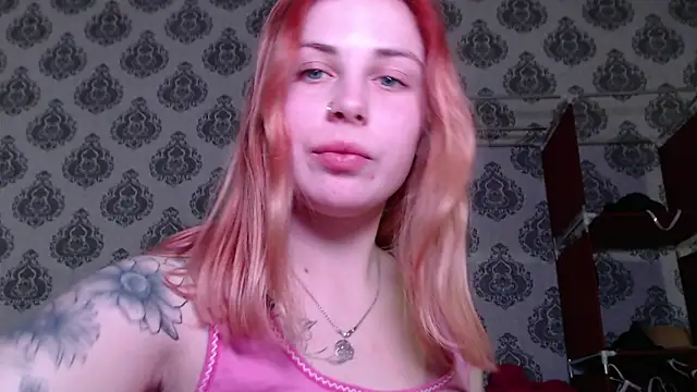 Alismoona online show from 03-22-26, 04:30