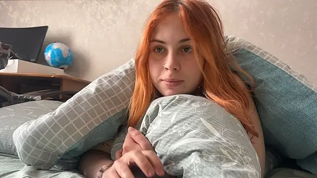 Alismoona online show from 04-24-26, 07:21