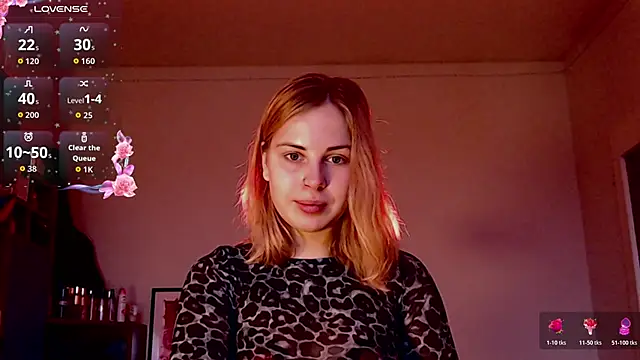 Alismoona online show from 12-03-25, 09:31