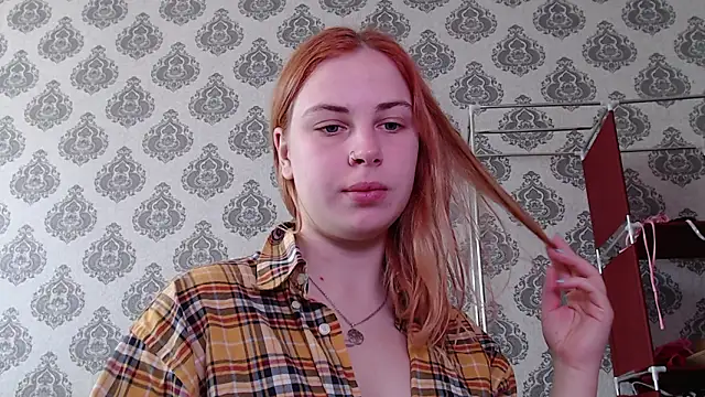 Alismoona online show from 03-30-26, 07:54